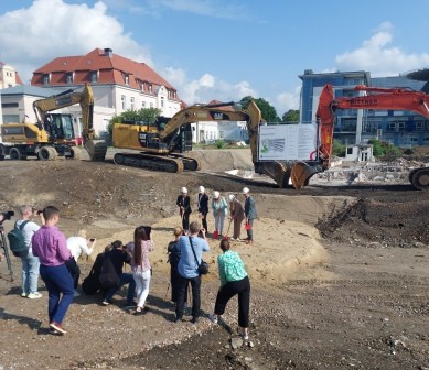 20240802_165134 - Kopie
