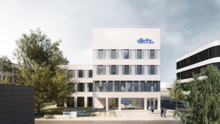 2024-07-25_DKFZ_P01_Grau-Weiß