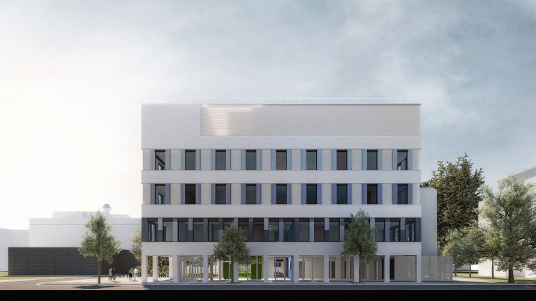 2024-07-25_DKFZ_P03_Grau-Weiß