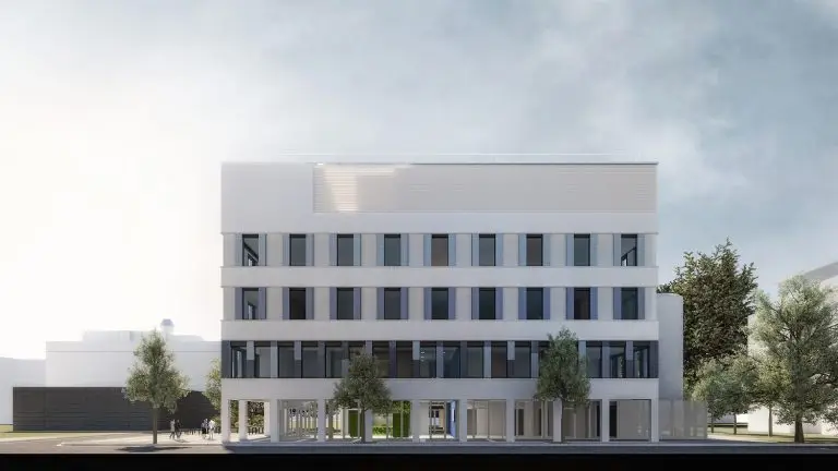2024-07-25_DKFZ_P03_Grau-Weiß