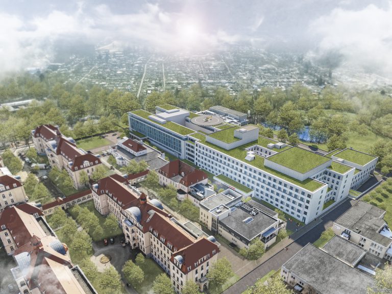 2025-03-04_KSG-Leipzig_Luftbild