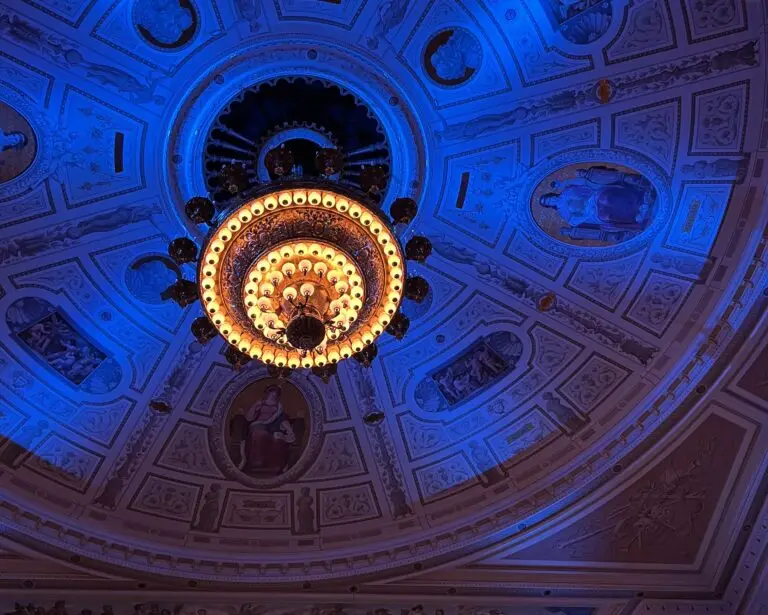 Aktuelles_SemperOpernball 2026