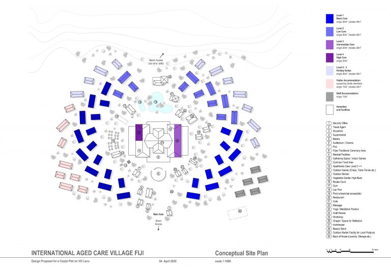 Alternativ_International Aged Care Village Fiji_1-1000