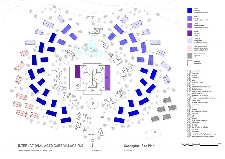 International Aged Care Village Fiji_1-750