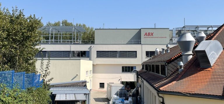 19_012 ABX (1)