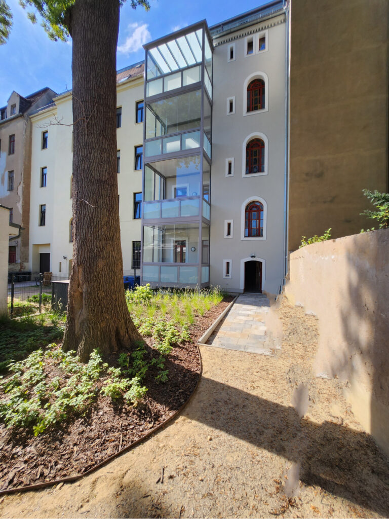 20250820_103835_b