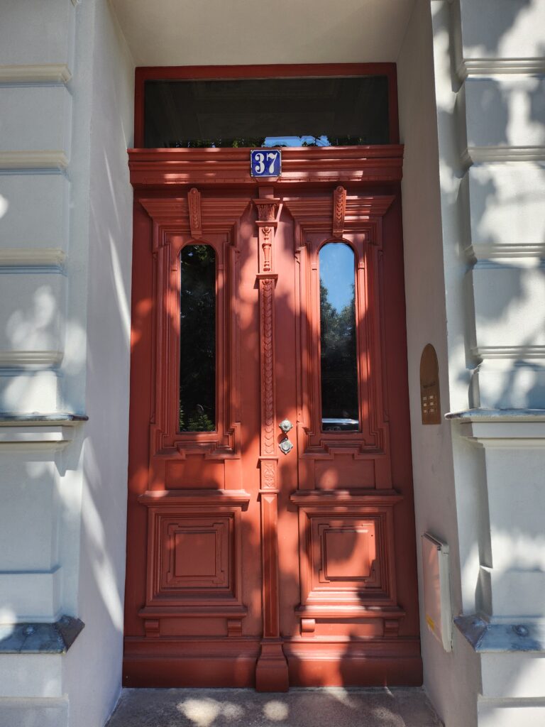20250903_134148