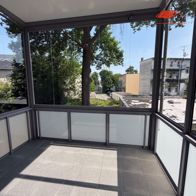 Balkon1 1OG