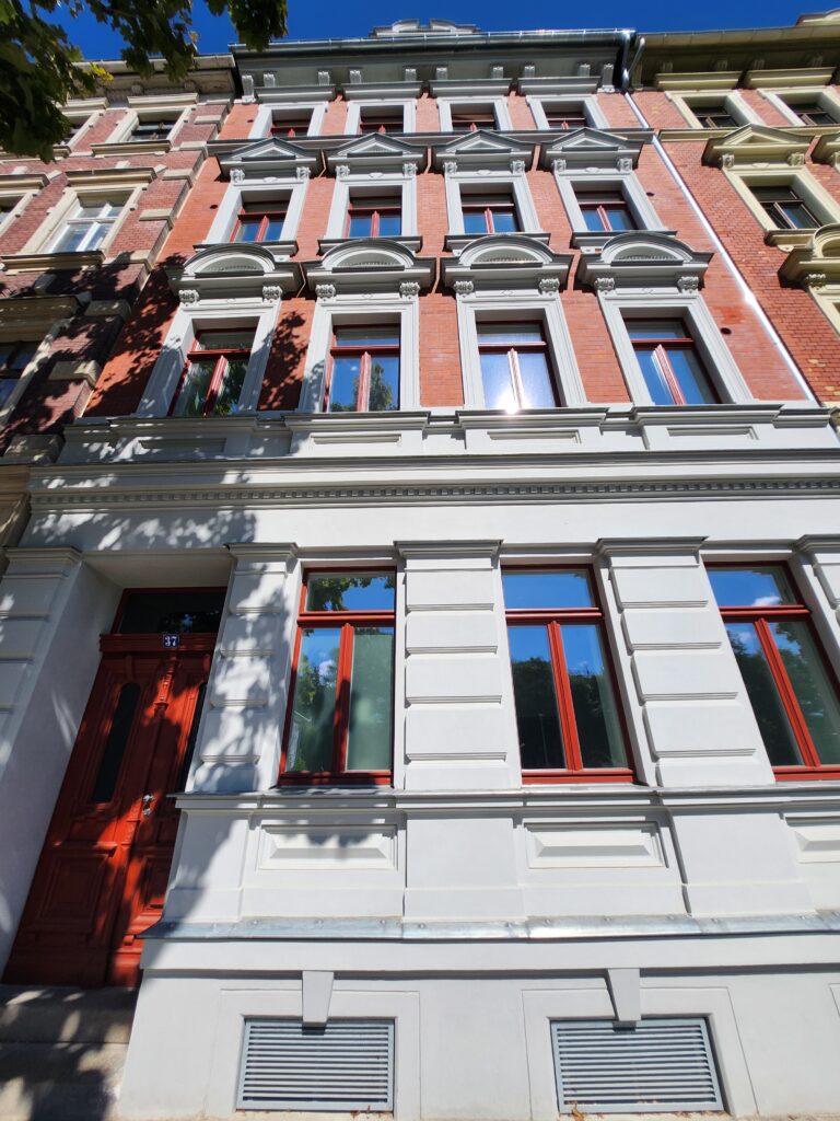 Fassade_2