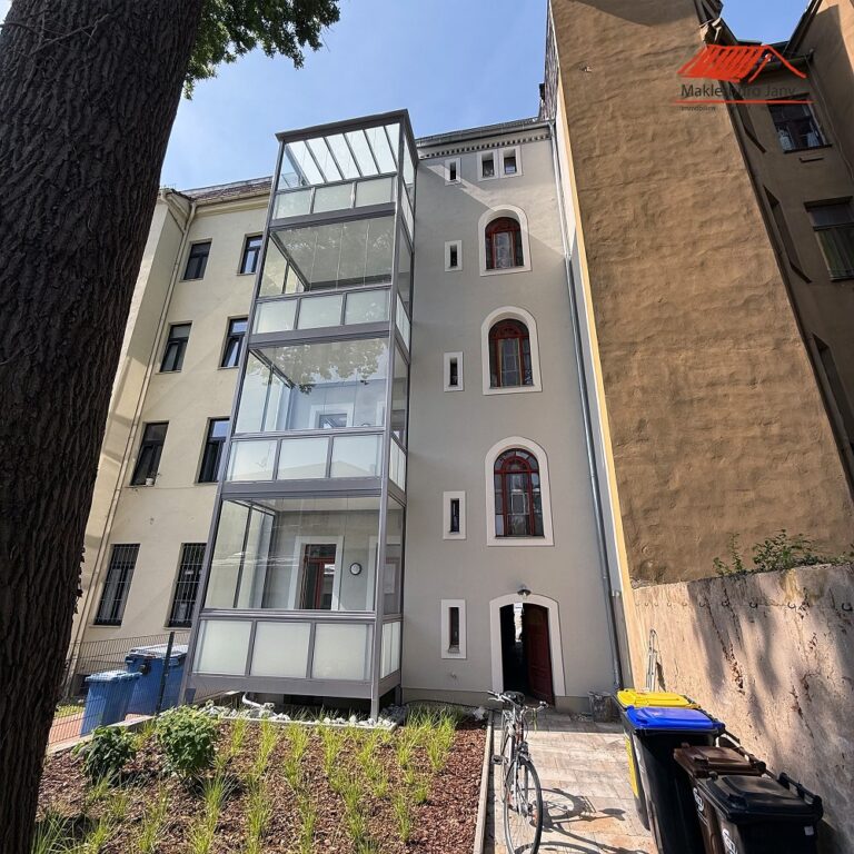 Haus Rückansicht_a