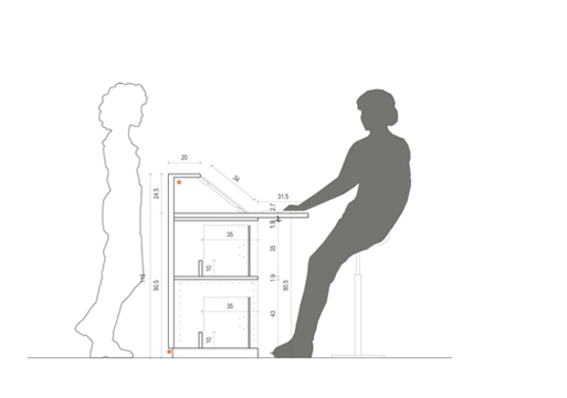 P:10_031_Krankenhaus Freital Allgemein10_031_05_Empfang Radiol