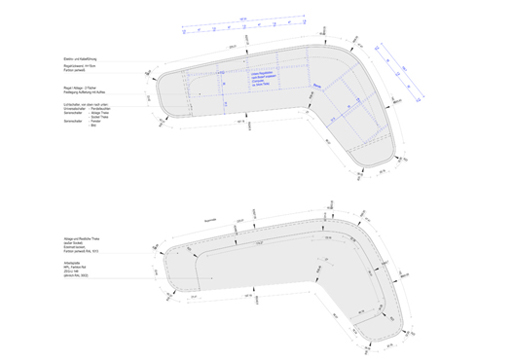 P:10_031_Krankenhaus Freital Allgemein10_031_05_Empfang Radiol