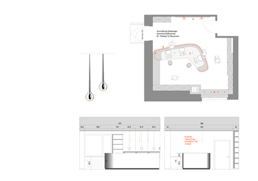 P:10_031_Krankenhaus Freital Allgemein10_031_05_Empfang Radiol