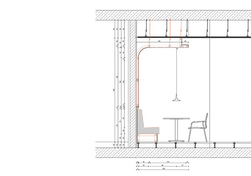 P:11_018_DGUV_IAG_Verschiedenes11_018_06_Gebäude 2_IFSM Küch