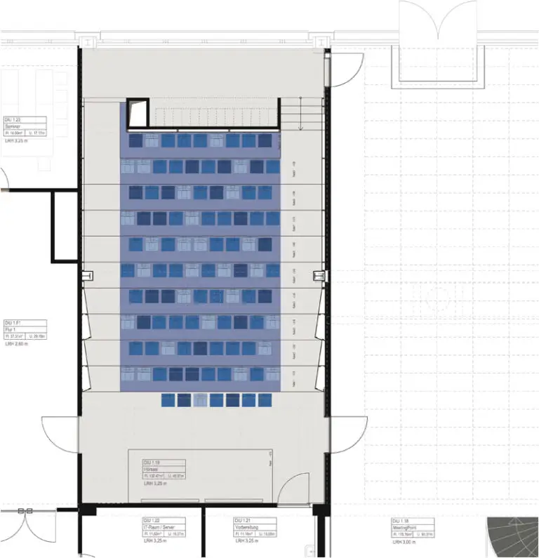 \Mmk_nasprojekte11_005 WTC_Umbau DIUCAD5_WERKPLANUNG51_GRU